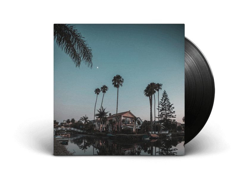 La Vida Del Van, le premier extrait du nouvel album de voyage