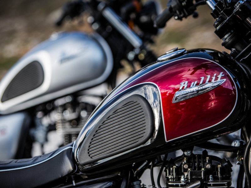 Simeon Lenoir / Perkupirate – Porte ouverte à Moto Concept – 28/3/20