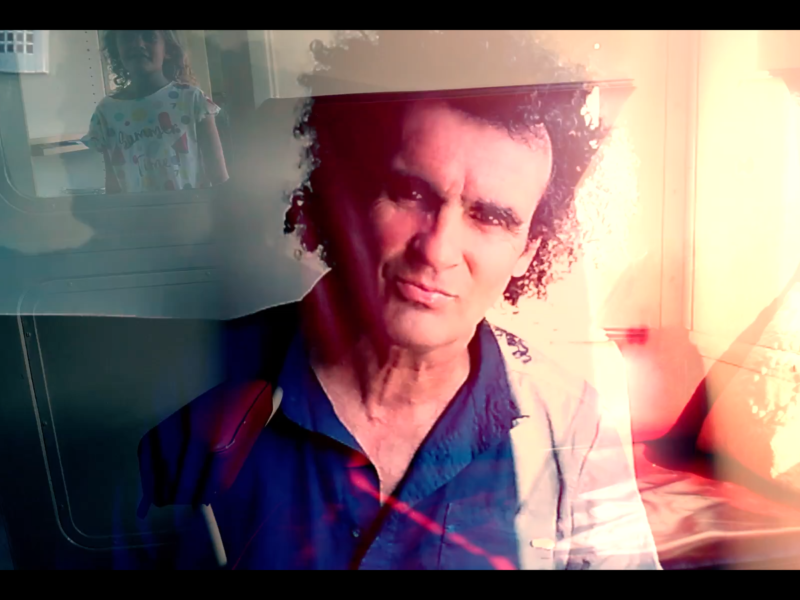 The Blue Train in Lorraine. Longuyon 54 France