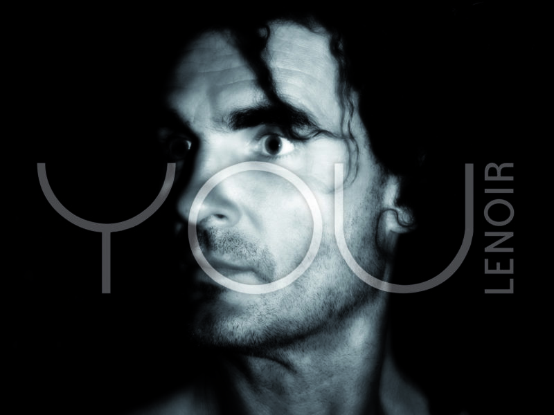 YOU is now available online