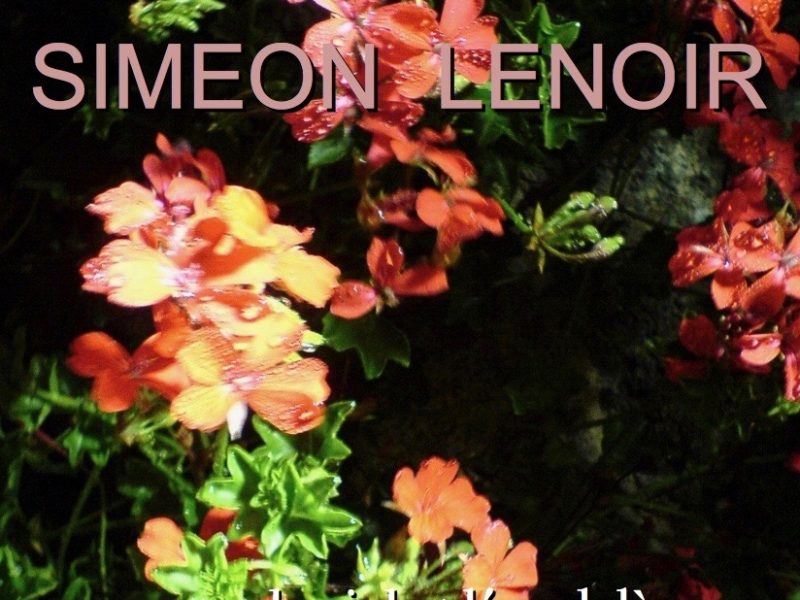 Entre le ciel & l’au delà (Rostrenen)