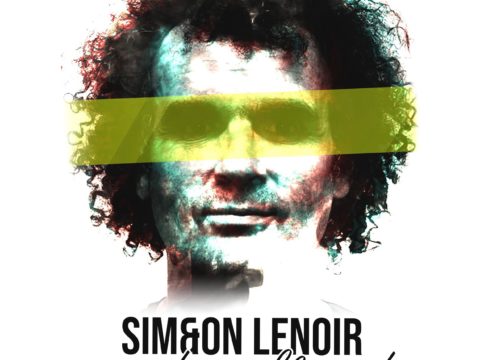 Exceptionnellement – Released on October 15th, 2020