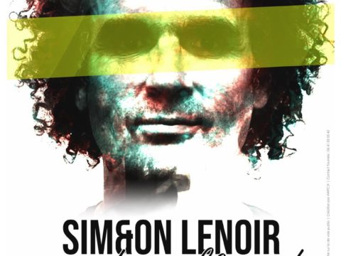 Exceptionnellement on poster!