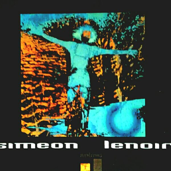 In Extremis - Album