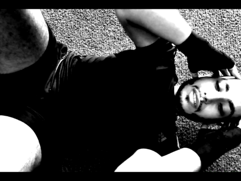  » Immobile  » released on video Sat. June 12th 2021. Recorded in Benidorm Spain