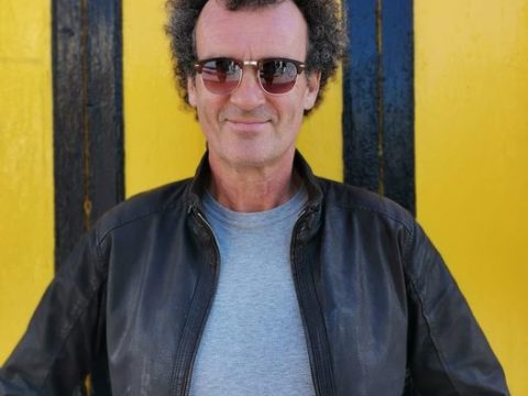 En quête de soleil. Enregistrements au piano acoustique