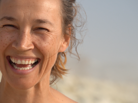 « Tes fesses » nouvelle vidéo en ligne