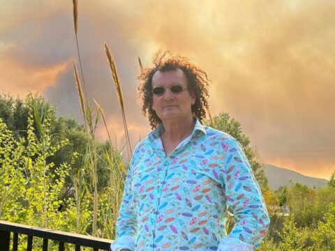 Le catalogue de Simeon Lenoir en accès libre sur ce site.