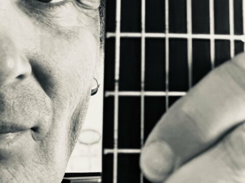 Puissalicon & Magalas