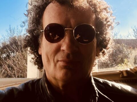 La saison d’été commence