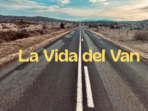 La Vida del Van
