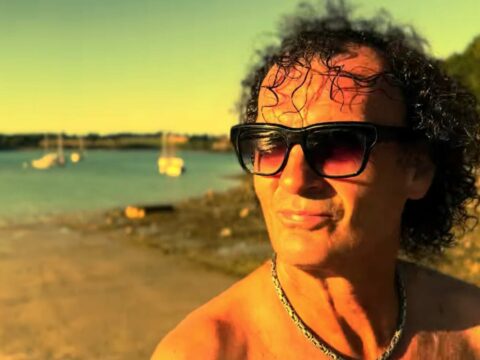 « Le temps libre » en vidéo